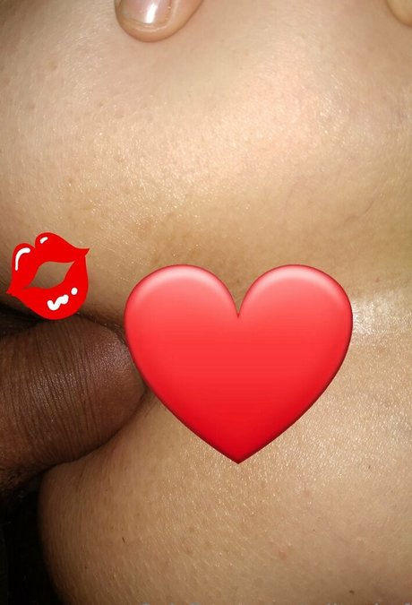 lingerie blowjob onlyfans adult pictures