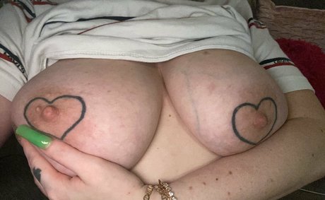 mattelmade erotic star pics