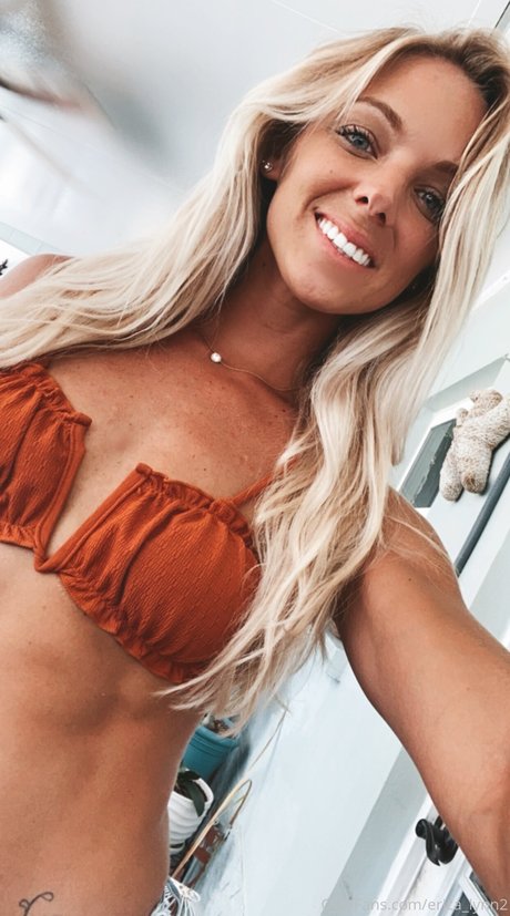 uniform onlyfans pornographic gallery