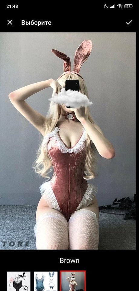 big ass asian onlyfans art xxx photo