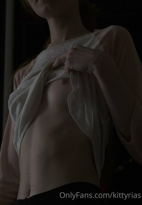 joi onlyfans free naked images