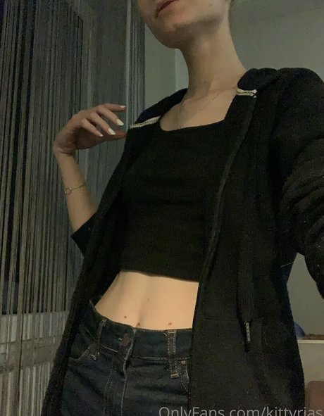 fart onlyfans free sex img