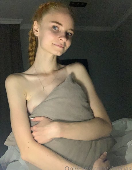 shemale cumshot onlyfans hot sexy galleries