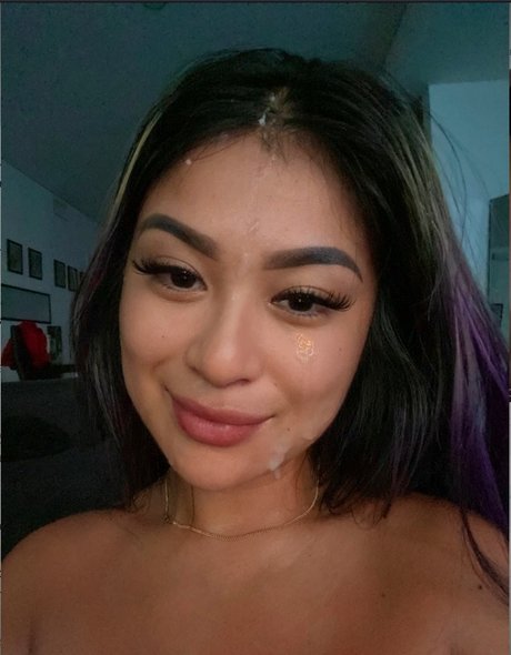 big ass asian onlyfans free sex pics