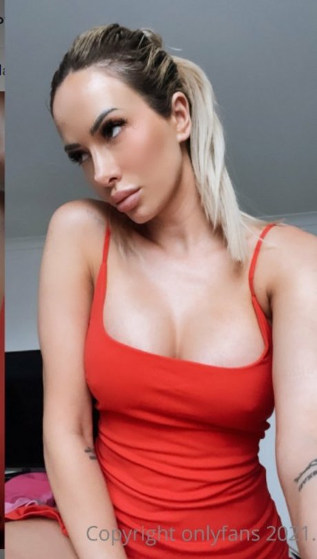 cuckold feet onlyfans sexy nudes gallery