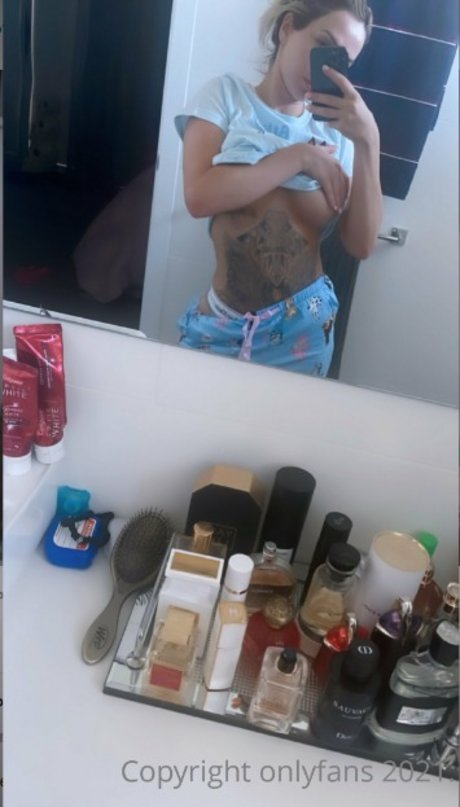 cum in pussy onlyfans art nude galleries