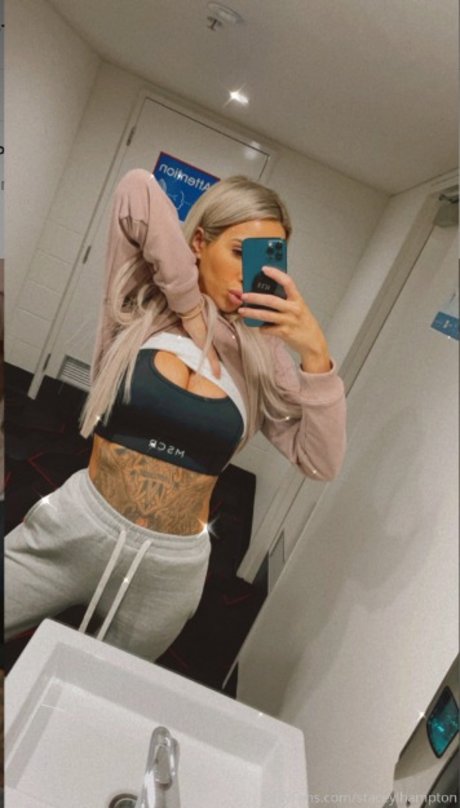 gym xxx onlyfans beautiful xxx gallery