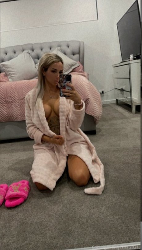 asmr gay onlyfans nice photos