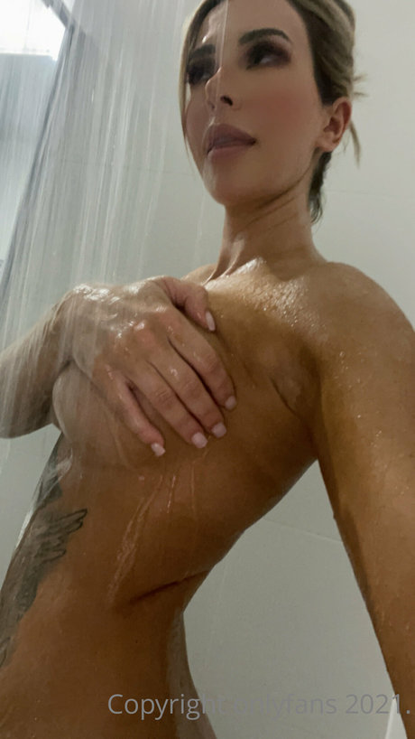 leggings onlyfans beautiful images