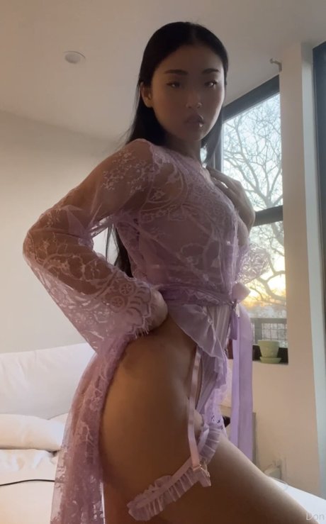 mimizow free actress images