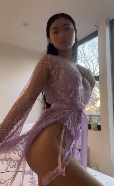 tanned onlyfans naked photo