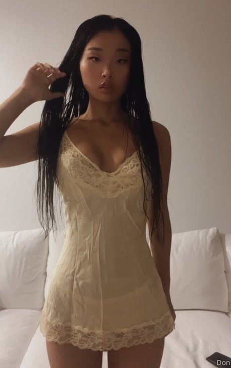 mimizow model best img