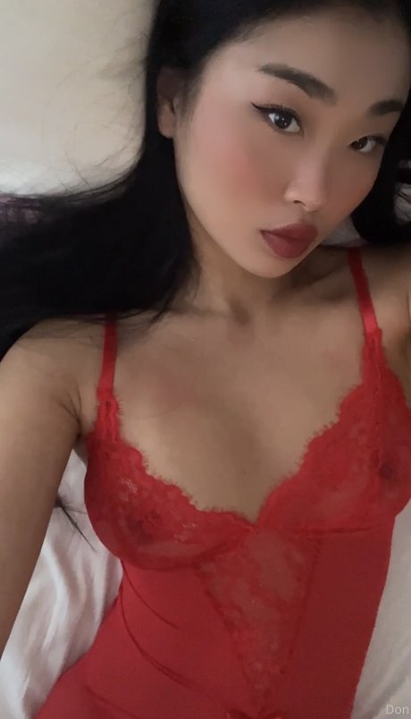 naked milf onlyfans hot nude pictures