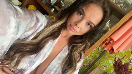 big pussy onlyfans adult gallery