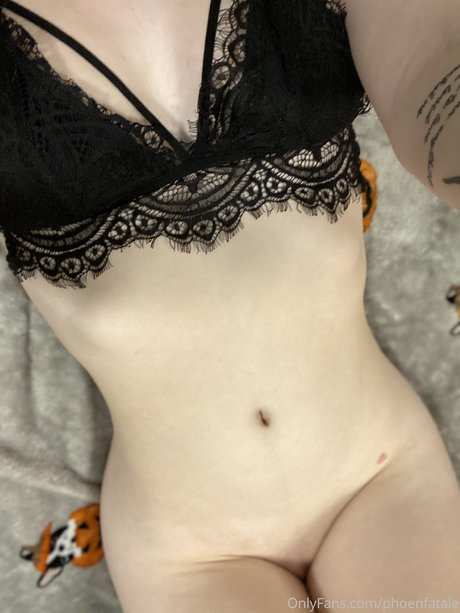 ass spread onlyfans beautiful nude photos