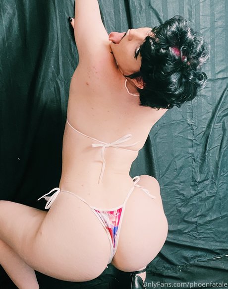 gloryhole onlyfans hot xxx gallery