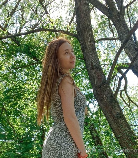 dirty talk joi onlyfans beautiful img