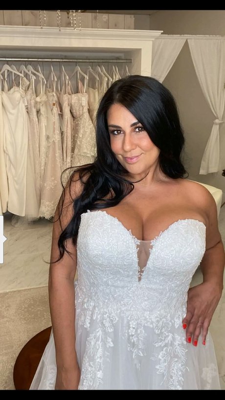 Danielle Dallaire sex actress image