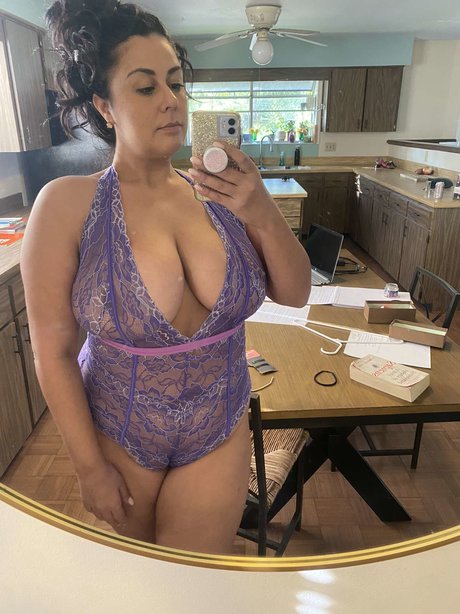 Danielle Dallaire model porn images