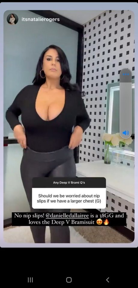 gainer onlyfans sexy nude image