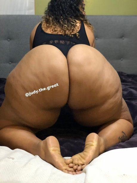 tall onlyfans porn pictures