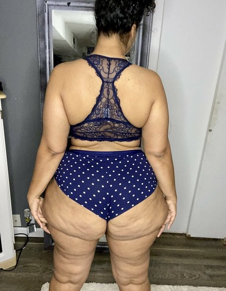 lightskin onlyfans hot sexy gallery