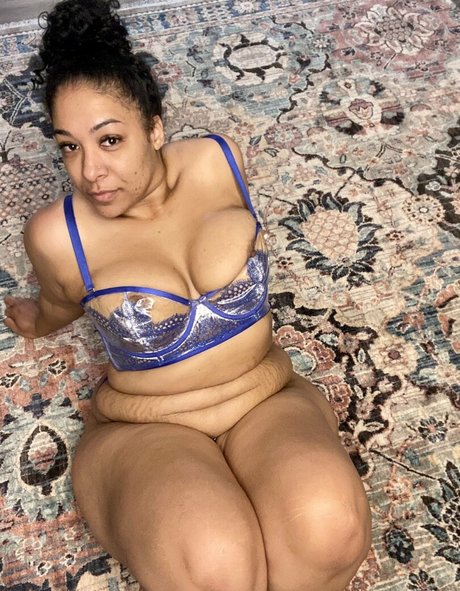 dildo onlyfans nice image