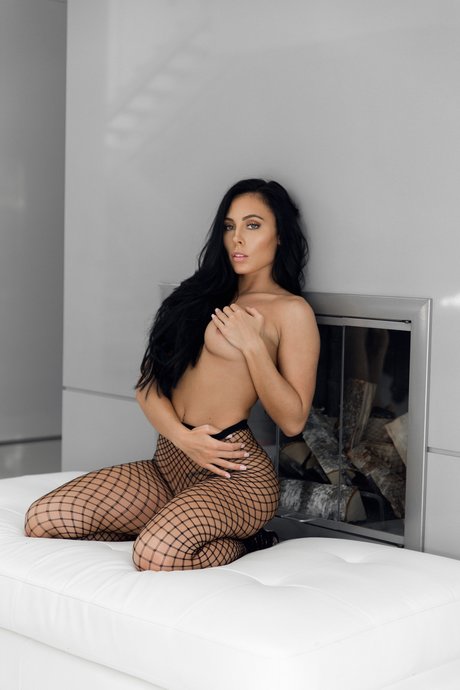 barista onlyfans free sexy pics