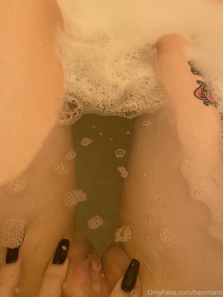 chubby goth onlyfans sexy naked pictures