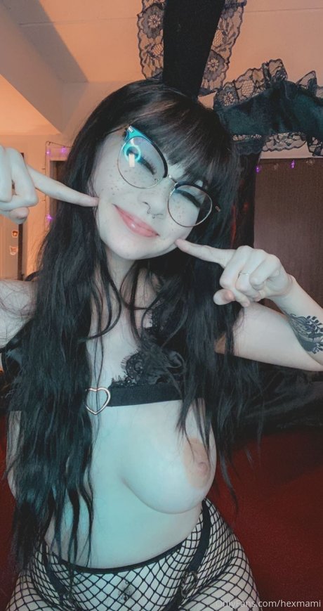 big ass lingerie onlyfans exclusive archive