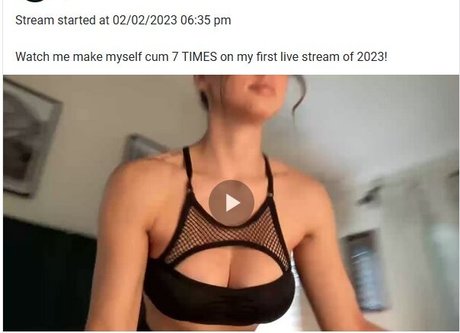 Sara Luvv pornstar hd images