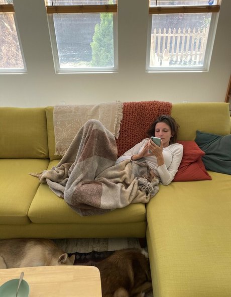 bodybuilder onlyfans free naked picture