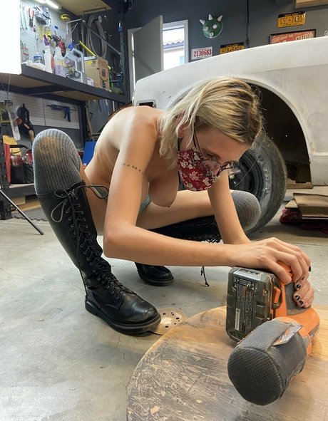 fitnessmodel onlyfans pretty archive