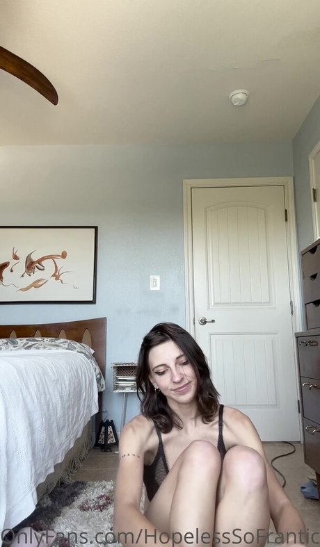 gay teen onlyfans beautiful xxx archive