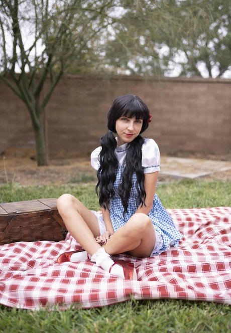 gloryhole onlyfans sexy nude photo