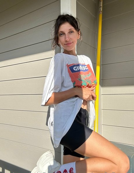 halloween onlyfans hot naked image