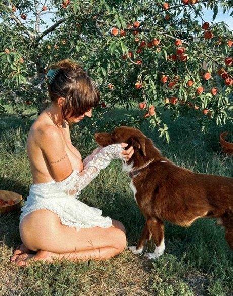 dirty talk joi onlyfans hot porn galleries