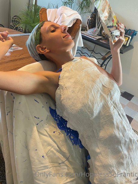 teen tits onlyfans nudes image