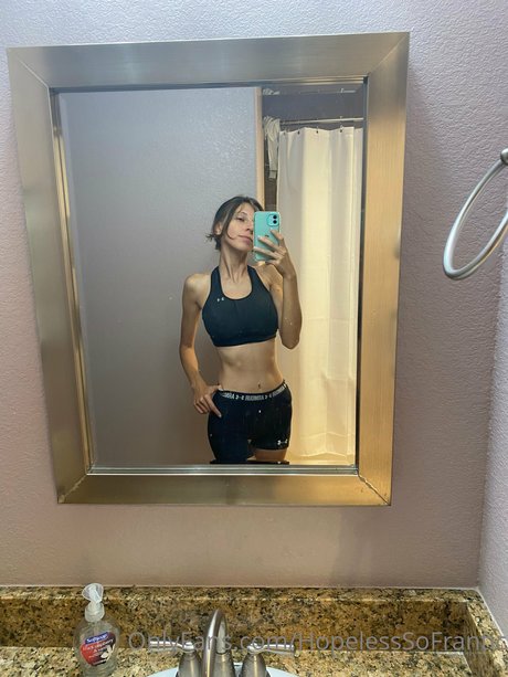 balls onlyfans hot pics