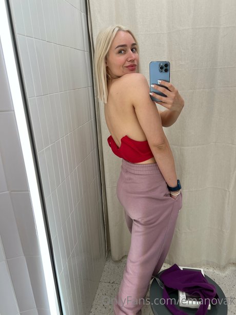 prison onlyfans xxx galleries