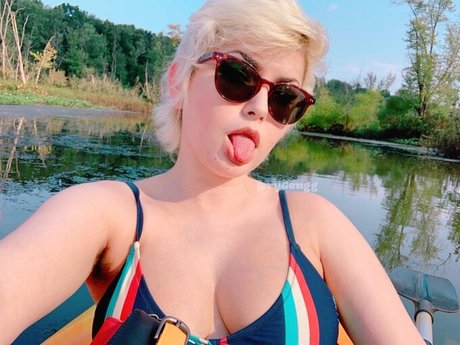 scandal onlyfans art xxx pictures