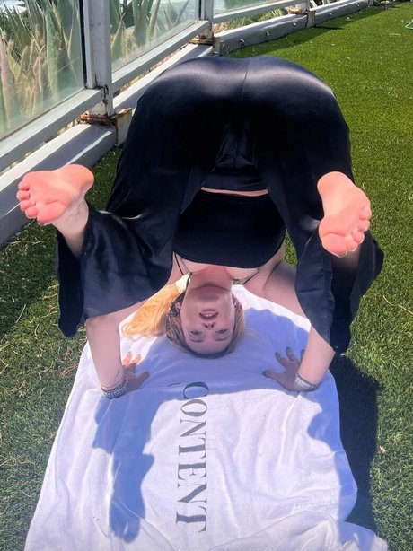 pawg amateur onlyfans free naked image