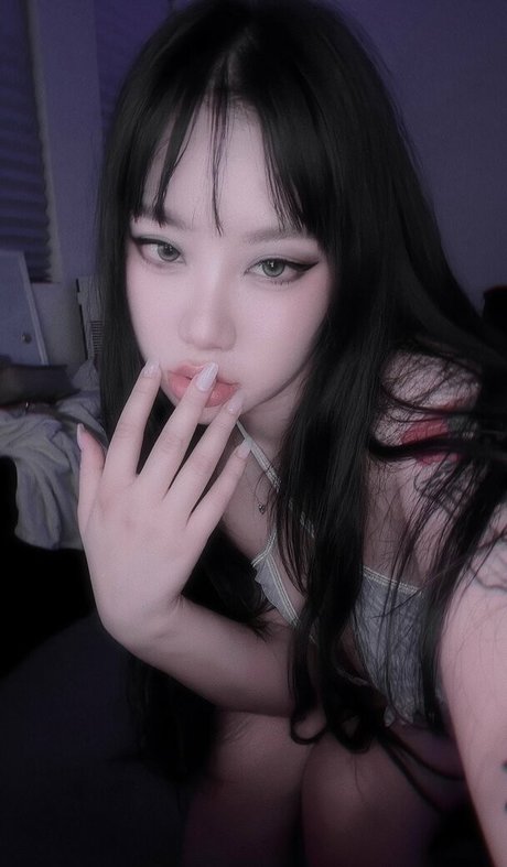 massage videos onlyfans hot image