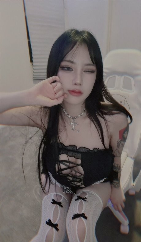 big tits college onlyfans hot xxx photos