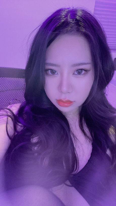 creampie milf onlyfans hd photo