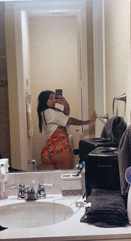 shemale cumshot onlyfans adult archive