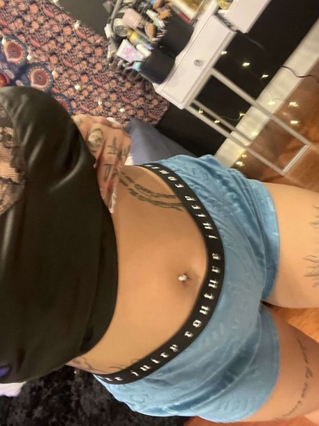 ebony squirt onlyfans sexy photos