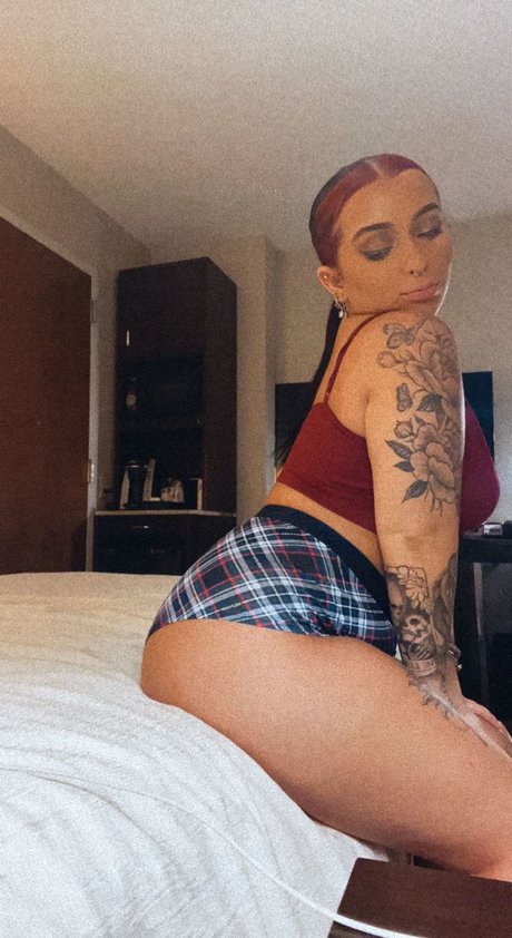 amateur deepthroat onlyfans nude archive