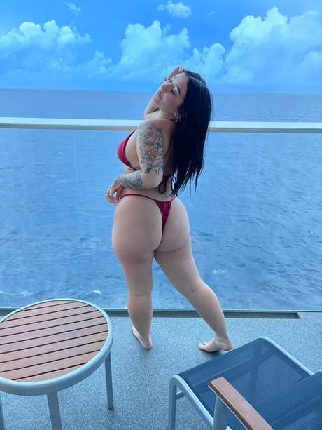 balls onlyfans art nude pictures