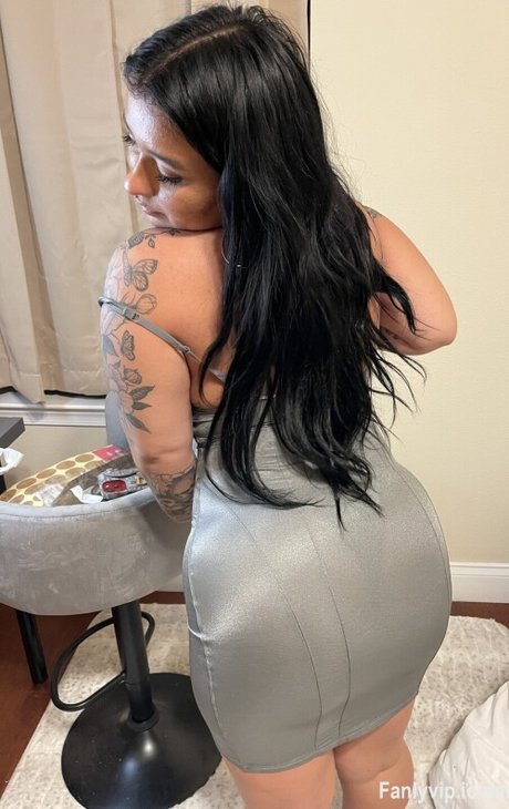 tall onlyfans sexy xxx pics